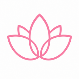 Movita Studio logo