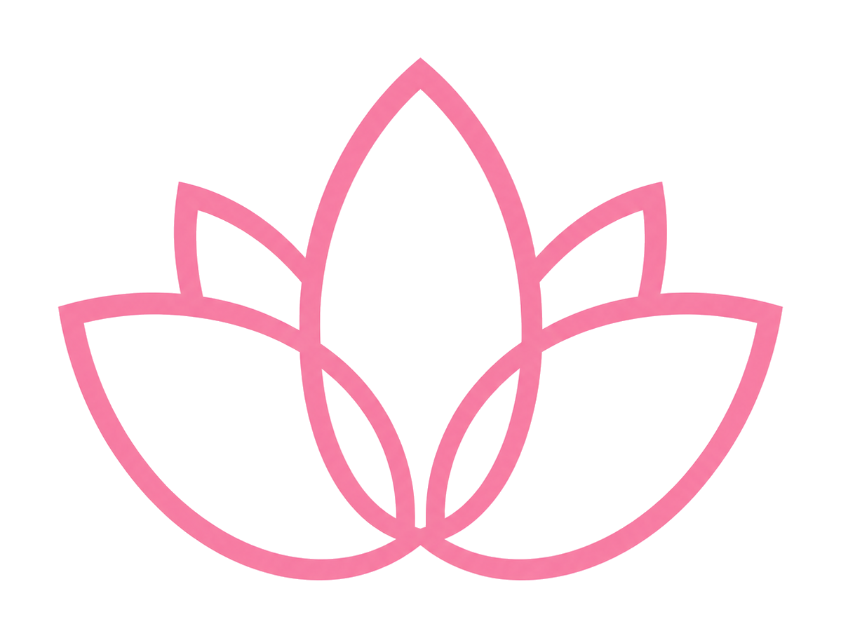 Movita Studio logo